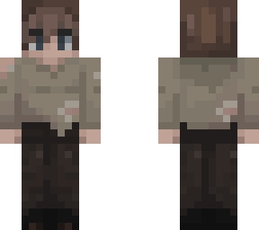 peasant v2