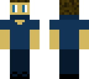 person