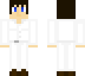 pete townshend white boiler suit 1969