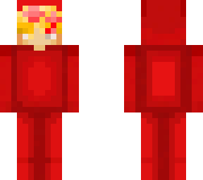 pizza cash