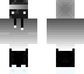planet king
