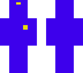 police officer