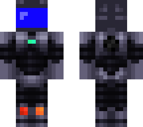 prototype g36x