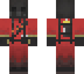 pyro tf2