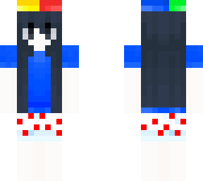 qqa