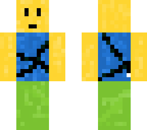 random_noobv2