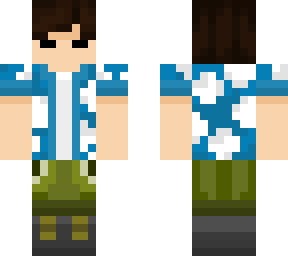 randomguy