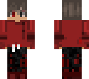 redblack