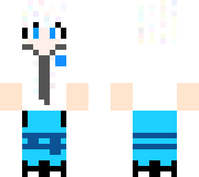 remake