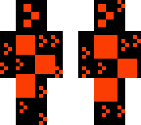 replit