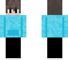reshade for lycheedino!