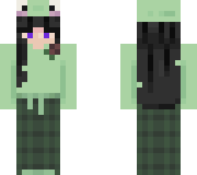 reupload