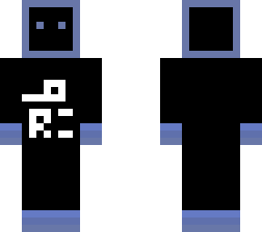rgpixelblade