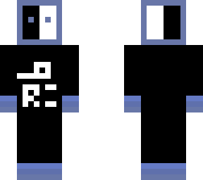 rgpixelblade v.1