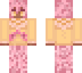 roblox avatar skin 4 me ignore lowk