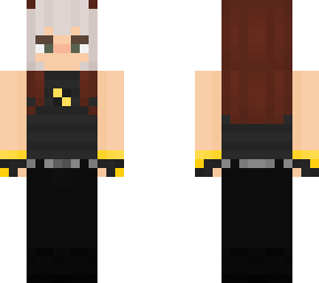 rogue - x-men '97 s2