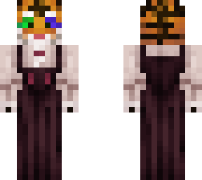 sable