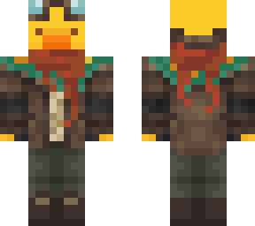 salinass95 skin