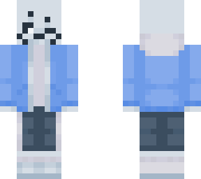 sans