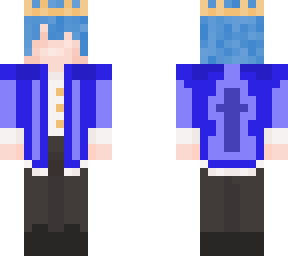 sapphireanimations