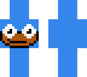 sausybean 2