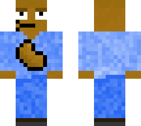 sausybean