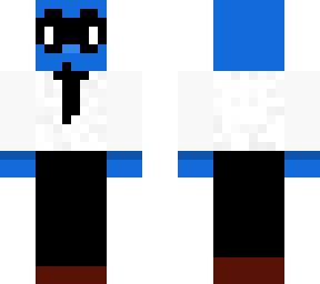 secretary (animal hospital)