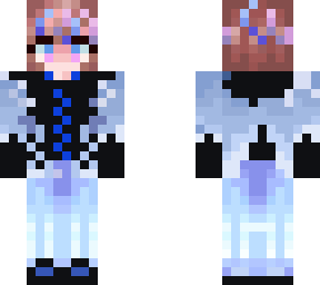seible nijisanji