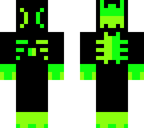 seldo v2