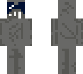shark thing