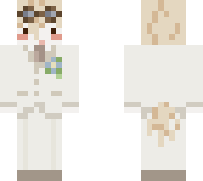 shihan