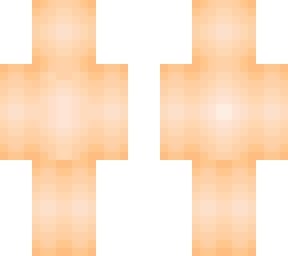 skin base