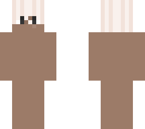skin base