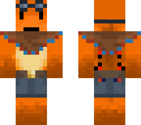 skintixo