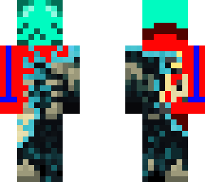 skulky