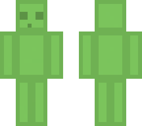 slime