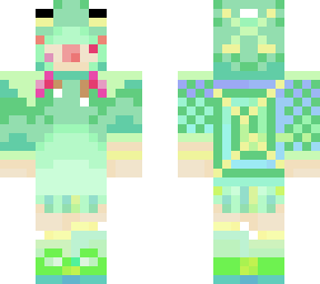 sofrogs