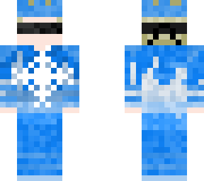 solocoookieskin