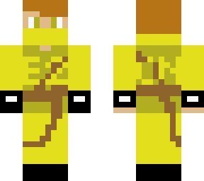 spinjitzuenergyninja