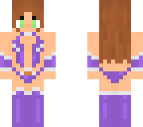starfire