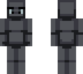 statue | hive style