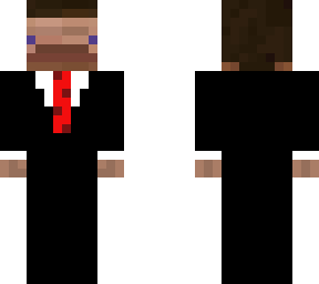 steve