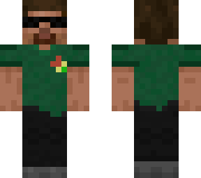 steve wit/ 2024 bolivian soccer jersey