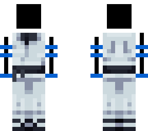 sukuna blue