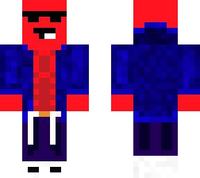 super maxkmatt