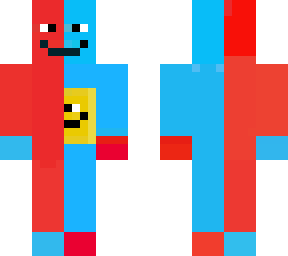 takaba rednblue