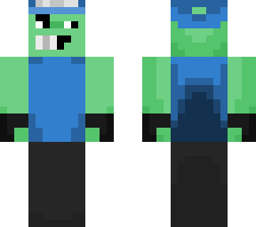 taunt (die of death)