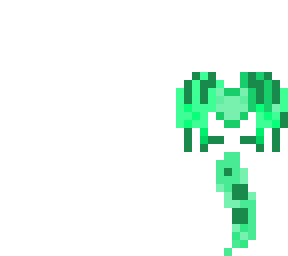 tealwings