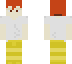 teto (birdbrain)
