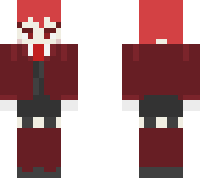 teto (execution clap)
